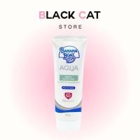 ราคา Banana Boat Aqua Daily Moisture Sunscreen SPF 50+ PA++++ 100ml For Face & Body กันแดดบานาน่าโบ๊ท (42417715096)