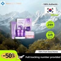 ราคา [BIOHEAL BOH] PROBIODERM 3D Lifting Cream Mask 5+1pcs/Volume Lip Plumper 10ml/3D Lifting Cream 50ml/Collagen Volume Lip Balm 15ml / ElasticityBoosting (46610862819)