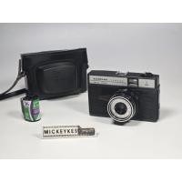 ราคา กล้องฟิล์ม Lomo Smena Symbol (Cmeha) ตัวหายาก จากสหภาพโซเวียตกล้องระบบแมนวลล้วนๆ ทำงานเต็มระบบ Lens Lomo T-43 40 mm F4 (40058157773)