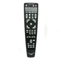 ราคา ใหม่ AVR700 สําหรับ HARMAN KARDON เครื่องรับสัญญาณเสียงรีโมทคอนโทรล AVR70 AVR70C (9708119598)