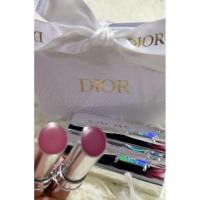 ราคา สินค้าไม่มีกล่อง Nobox มีถุงลิปสติก Dior แถมให้ ลิปสติก DIOR ADDICT รุ่นใหม่ แท้ (22197007471)