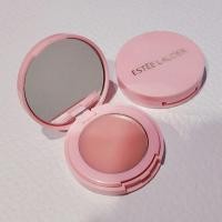 ราคา แท้เคาน์เตอร์ ลิปบาล์ม ตลับพกพา Estee Lauder Pure Color Envy Blooming Lip Balm 1.3 g. ขนาดพกพาตลับ (8604484609)