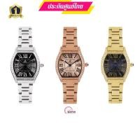 ราคา Paris Polo Club Paris Polo Club PPC-EA16นาฬิกาผู้หญิงParis Polo นาฬิกาปารีสโปโลสุดหรูของแท้ประกันศูนย์ไทย (28634474064)