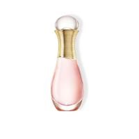 ราคา น้ำหอม J'adore Eau de Toilette Roller-Pearl 20 มล. น้ำหอม จากแบรนด์ DIOR (22830500871)