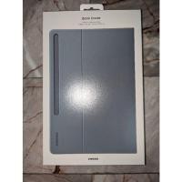 ราคา Samsung Book Cover for Galaxy Tab S7+, S7 FE, S8+ (21742184323)
