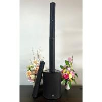 ราคา ลำโพงบลูทูธ LD Systems MAUI 5 GO (29714702360)