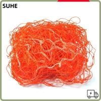 ราคา ประตูฟุตบอล SUHE, ฟุตบอลตาข่ายมาตรฐานทดแทน, เปลี่ยนการเปลี่ยนเป้าหมายฟุตบอล PE ที่ใช้งานง่ายแบบยืดหยุ่น (50364271280)