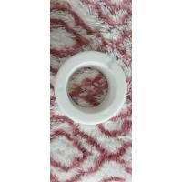 ราคา รีฟิวถุงขยะ แกน ถังขยะเก็บกลิ่น aprica (ถังกลม) (11348645982)