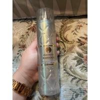 ราคา BATH & BODY WORKS INFINITE RADIANCE FRAGRANCE MIST BODY SPRAY 236ml. (47014787087)