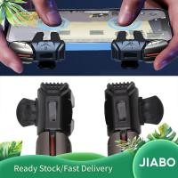 ราคา jiabo Game Trigger Mobile 6 Finger Connection Design ความเข้ากันได้กว้างสำหรับ Office (44610879601)