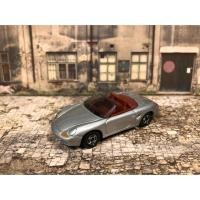 ราคา Tomica Porsche Boxster (2263114361)