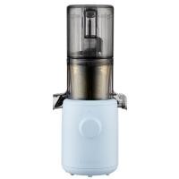 ราคา HUROM เครื่องสกัดน้ำผักผลไม้แบบเย็น H310A-BEC04BL SKY BLUE (22622848902)