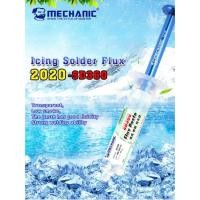 ราคา ฟลั๊ก Mechanic มาใหม่ล่าสุด ฟลั๊กที่ช่างมือถืออาชีพส่วนใหญ่เลือกใช้ (11568586884)