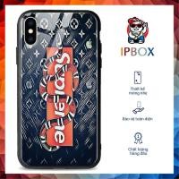 ราคา ราคาถูก Supreme-Iphone สําหรับ Iphone 6S/6S Plus/7/7Plus/8/8Plus/X/Xs/Xs Max/11/11 Promax/12/12 Promax Lpc22010592 (52110685488)