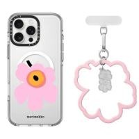 ราคา marimekko เคส เคสไอโฟน for iPhone 17 16 15 14 13 12 Pro Max Plus Air Magnetic Case ซองใส่โทรศัพท์ เคส (50214633388)