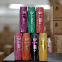 ราคา ซันซิล sunsilk แชมพู ปริมาณ90มล. ติดราคา29บ. (แพ็ค6ขวด) (47962013596)