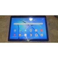 ราคา Huawei Tab t3 10" มือสองมีตำหนิ (11364108079)