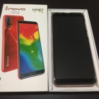 ราคา inovo I812 V1 RAM3 Rom32GB (มือสองสภาพ99.99) (4643442820)
