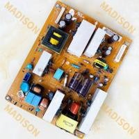 ราคา บอร์ดไฟทีวี LCD LG 32lh20r-ta 32lh20rta 32lh20r stsvljk eax55176301 บอร์ดอินเวอร์เตอร์ 6632l-0528a บอร์ด T-Con 6870c-0238b (46563147517)