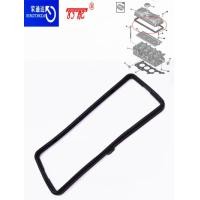 ราคา Valve cover gasket 024954 023150P For Peugeot 206 / 207 / 306 / 106 / 1007 / 205 / 309 / 405 For Ci (44665218459)