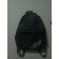 ราคา กระเป๋าเป้adidasแท้มือสอง (21350331290)