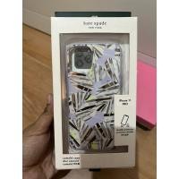 ราคา เคสโทรศัพท์มือถือ ลาย Nbu Kate Spade สําหรับ Iphone 11Pro (23469325658)