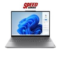 ราคา LENOVO IdeaPad 3 (15IAU7_82RK017GTA) INTEL Core i3-1215U Intel UHD Graphics NOTEBOOK By Speed Gaming (29832892778)