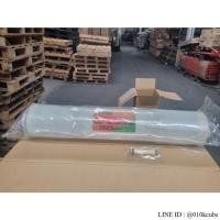 ราคา ไส้กรอง RO ACOBI 8040(100 PSI)(E) (3501020) (46411036260)