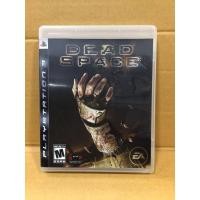 ราคา แผ่นแท้ [PS3] [English] Dead Space (Zone 1 US) (BLUS-30177 | 30177GH) DeadSpace (3077804055)