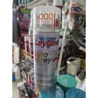 ราคา สเปรย์ซีลเลอร์รองพื้นไม้และหวาย (super sanding sealer) L6000 (28342464207)