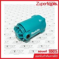 ราคา MAKITA มากีต้า MP158278-0 อะไหล่GA5010#18 MOTOR HOUSING COMPLETE NO.18 MOTOR HOUSING COMPLETE FOR GA5010 Code 158278-0 (22243639912)