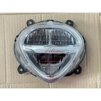 ราคา ไฟหน้าGrand filano hybrid แท้ ปี2023-2024 (28274663439)