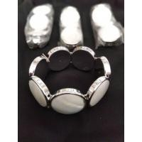 ราคา สร้อยข้อมือกะลายาง** (53156802457)