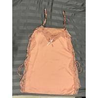 ราคา ชุดนอนเซ็กซี่โชว์ข้าง มือ2 (14994281058)