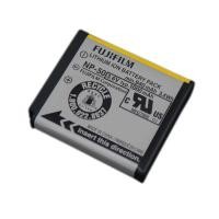 ราคา กล้องฟูจิ NP50NP-50A แบตเตอรี่เดิม SQ10 SP3โพลารอยด์ XF1 X20 X10 F665 775 (41432696372)
