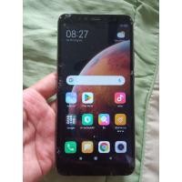 ราคา redmi s2 จอแตกเปิดติด (20881487558)