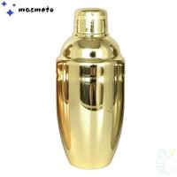 ราคา แม่ เครื่องปั่นเครื่องดื่ม,กรองในตัวสแตนเลส ดีดี้ เชคเกอร์,บาร์ชุดบาร์เทนเดอร์ชุบด้วยไฟฟ้าขัดหรูหรา (53513262059)