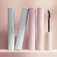 ราคา รากใส!ญี่ปุ่นญี่ปุ่น KOSE/KOSE FASIO มาสคาร่า Long Curling กันน้ํา Sweatproof Non-Smudge Fluff 5/15/2 (51710790794)