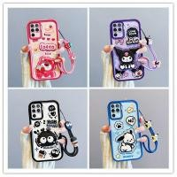 ราคา เคส oppo a94 เคสโทรศัพท์มือถือ ลายดวงตาสวรรค์ 3D สําหรับ (25115760174)