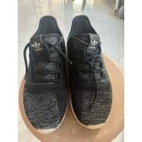 ราคา รองเท้า Adidas size37 (46904890401)