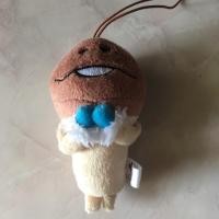 ราคา ตุ๊กตาเห็ดนาเมโกะ in winter (2285781330)