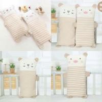 ราคา หมอนกันสะดุ้ง (313710477)