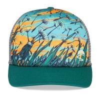 ราคา SUNDAY AFTERNOONS WISHES TO THE WIND TRUCKER O/S - หมวกกีฬา (9389360692)