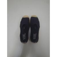 ราคา รองเท้า Skechers มือสอง ของแท้ (42309362541)