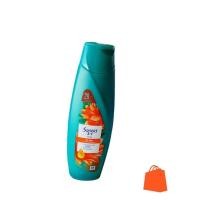 ราคา Rejoice รีจอยส์ ริช แชมพู 105 มล. (26168088026)