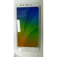 ราคา Oppo r9s pro (มือสอง) (4216876943)