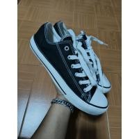 ราคา Daiz สีดำ ไซร้ 40/25 มือสองของแท้(ใหม่มาก) (48000841044)