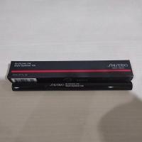 ราคา ของแท้ พร้อมส่ง ส่งฟรี อายไลเนอร์ ชิเซโด้ Eyeliner Shiseido ArchLiner Ink 0.4mL กันเหงื่อ กันน้ำ ไม่แพนด้า (9164025302)