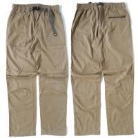ราคา Converse Climbing Pants (29279209461)
