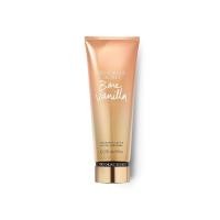 ราคา VictoriasSecret FragranceLotionBareVanilla--*& (55515051686)